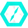 Expedition Compass (Future).png