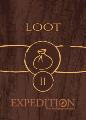 loot_unscaled.png