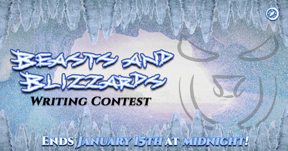 ExpeditionWC_Beasts&Blizzards.png