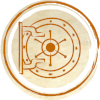 7c42d7ba-0dfe-4930-9a2d-8988beb6b31c.png