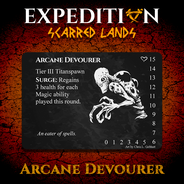 ExpScarredLandsArcaneDevourerCard.png