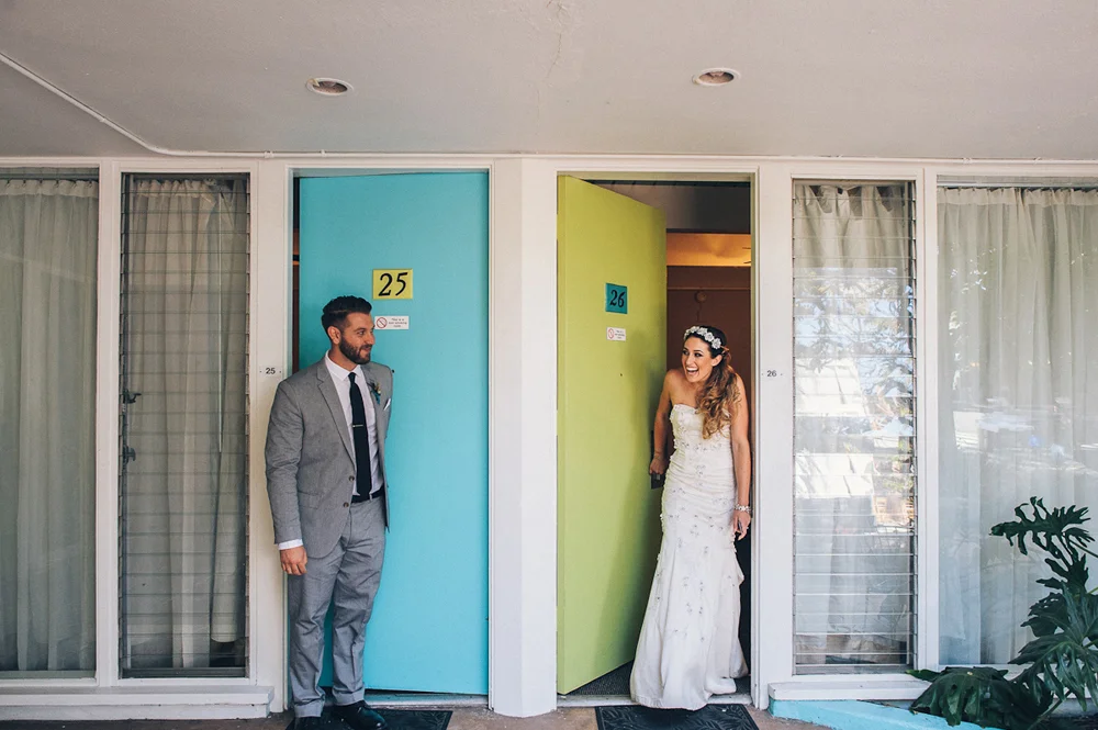 CHAMBERSWEDDINGweb129.jpg