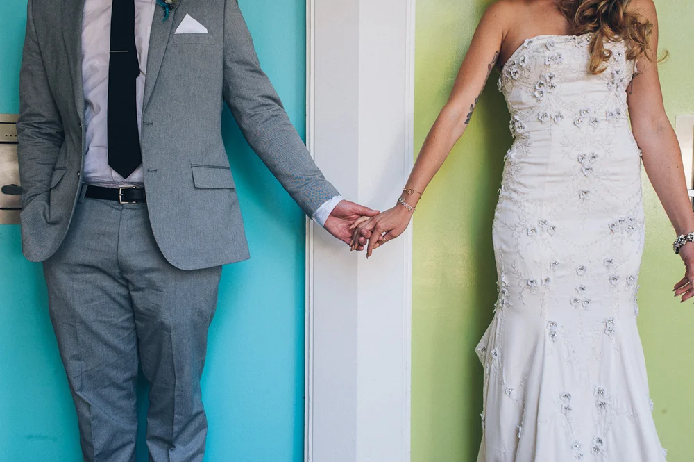 CHAMBERSWEDDINGweb142.jpg