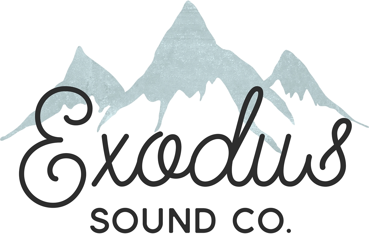 Exodus Sound Company