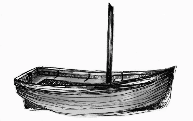 Isabella Andronos_boat.jpg