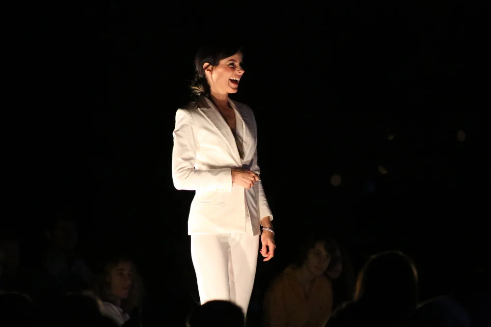 IsabellaAndronos_frankiesavige_sportforjove324.jpg