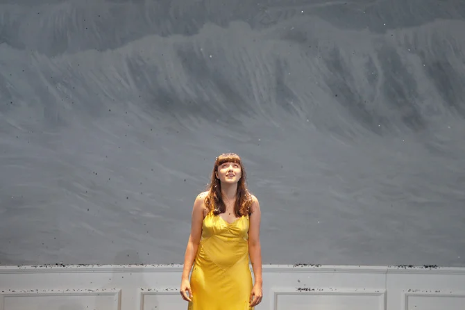 Isabella-Andronos_Hecuba.jpg