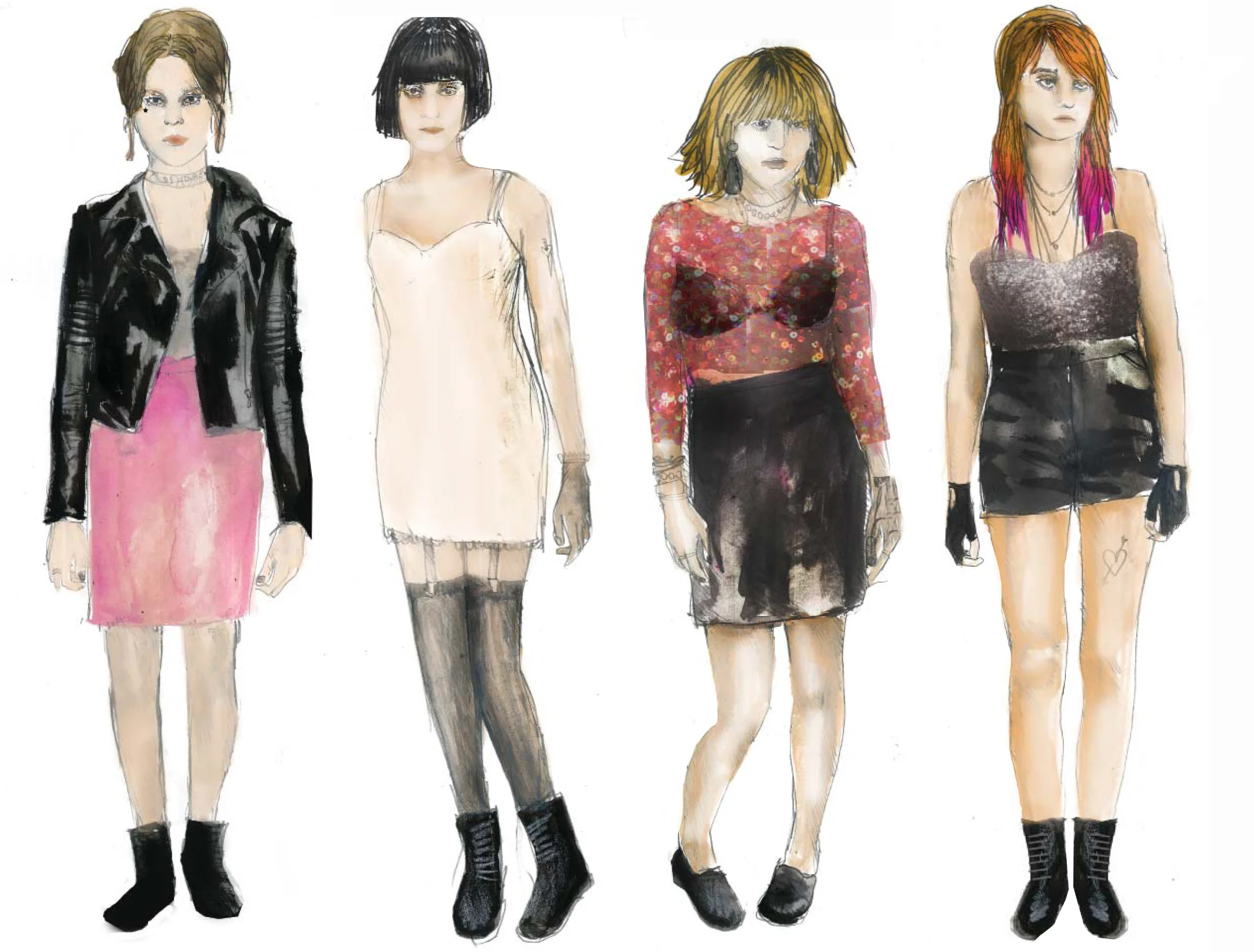 WORK_ Costume Design for Stage A MIDSUMMER NIGHT'S DREAM_ Isabella Andronos 1 copy.jpg
