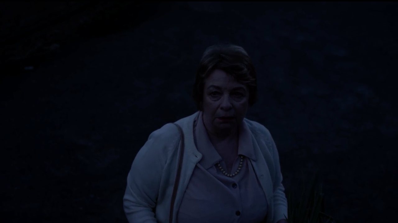Isabella Andronos3_Dane McCusker.png