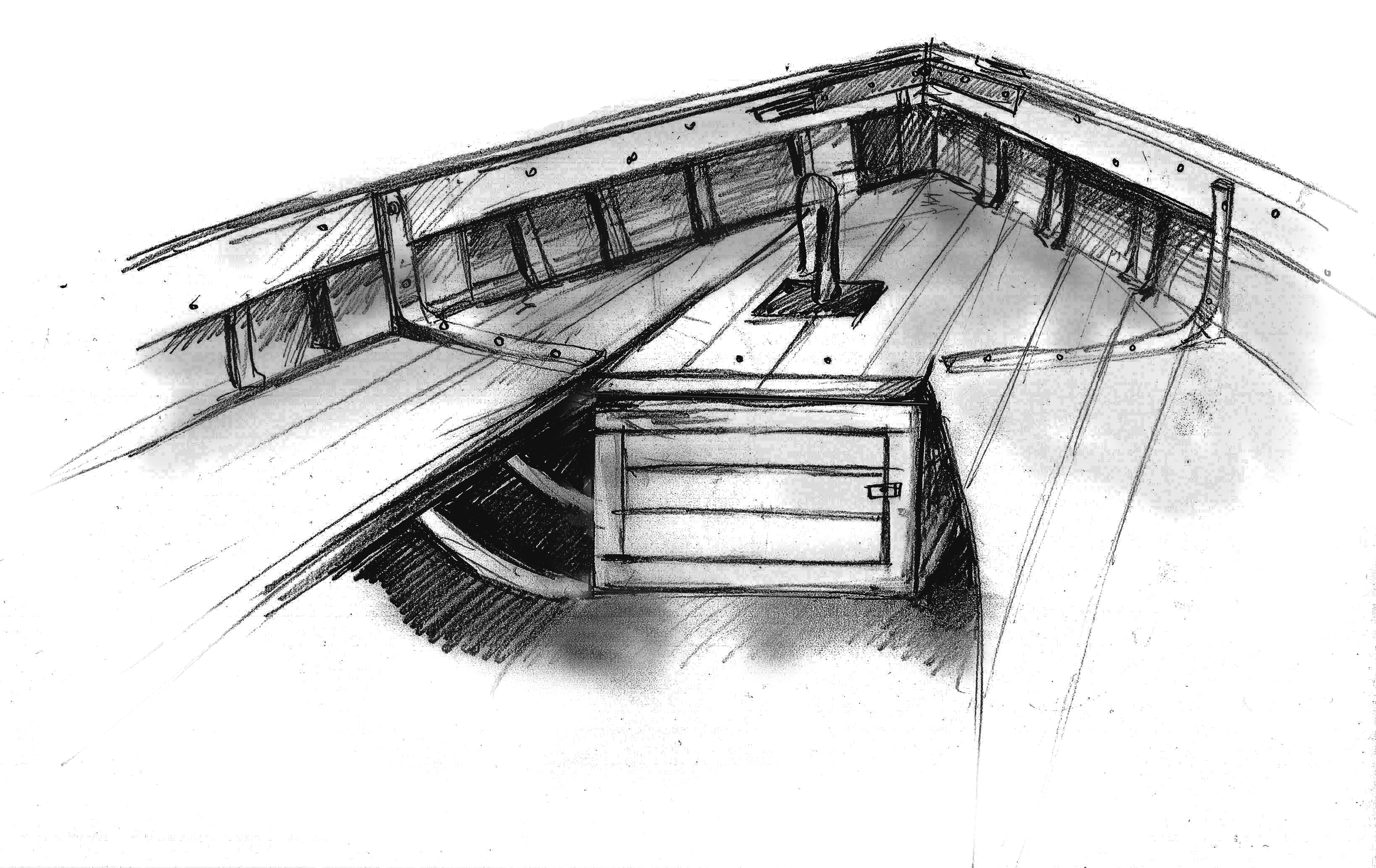 Isabella Andronos_airtight container_ Euxine.jpg