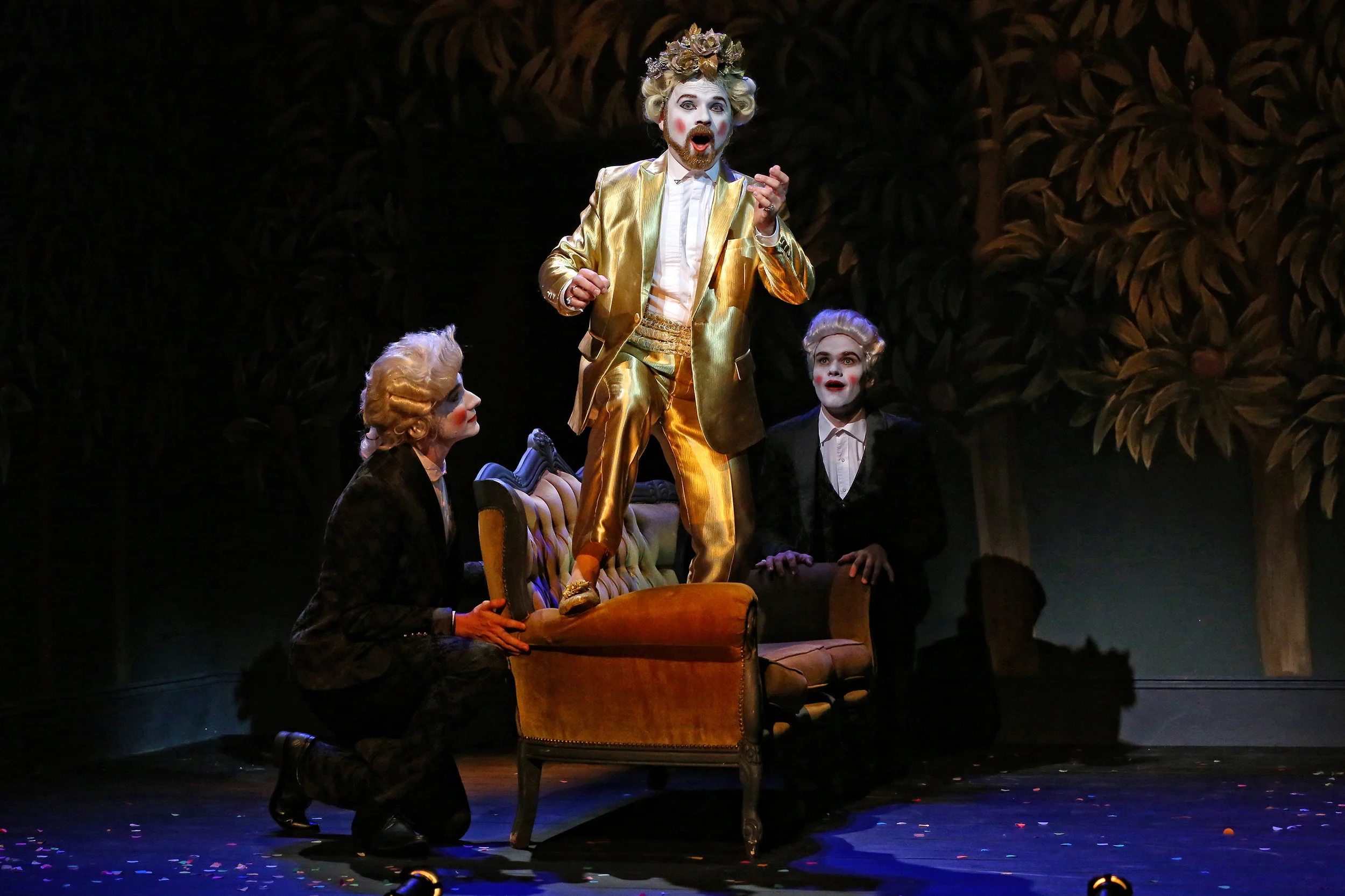 Con Opera_May 12_credit Prudence Upton 147.jpg