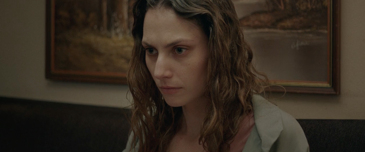 Isabella Andronos_Green River17.png