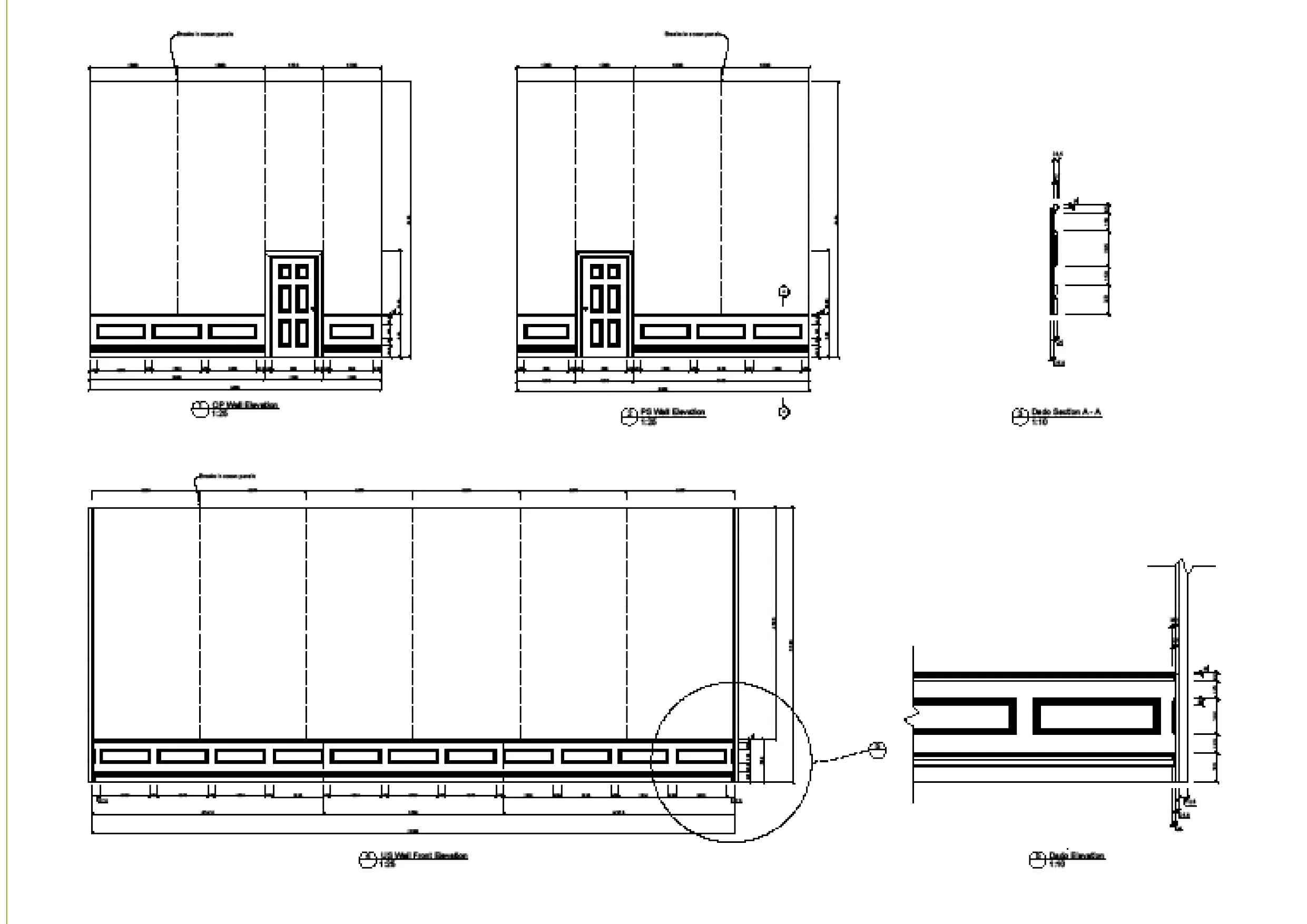 Isabella Andronos_Technical Drawing.jpg