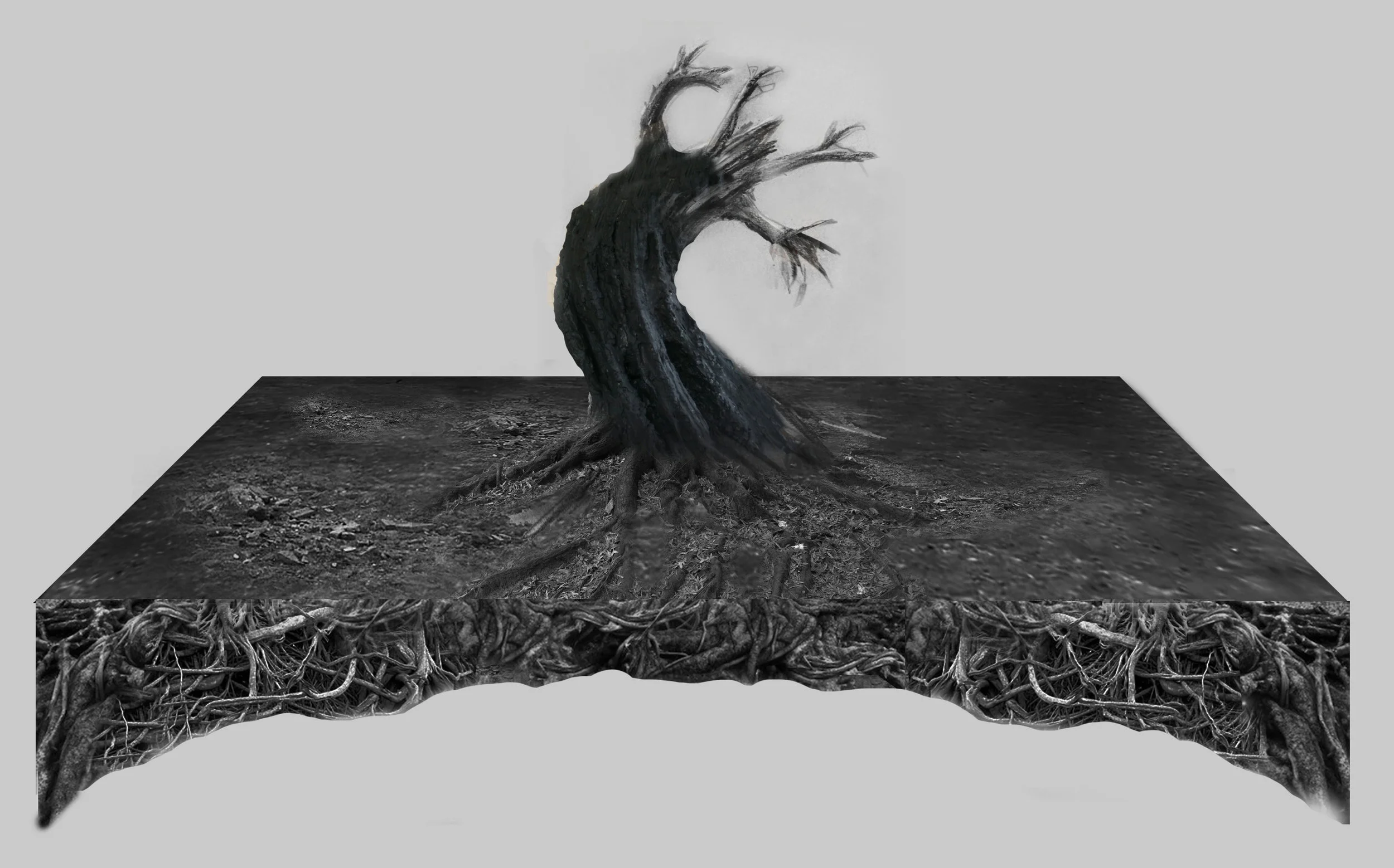 Isabella Andronos tree concept art_agnes baginska_david lynch.jpg