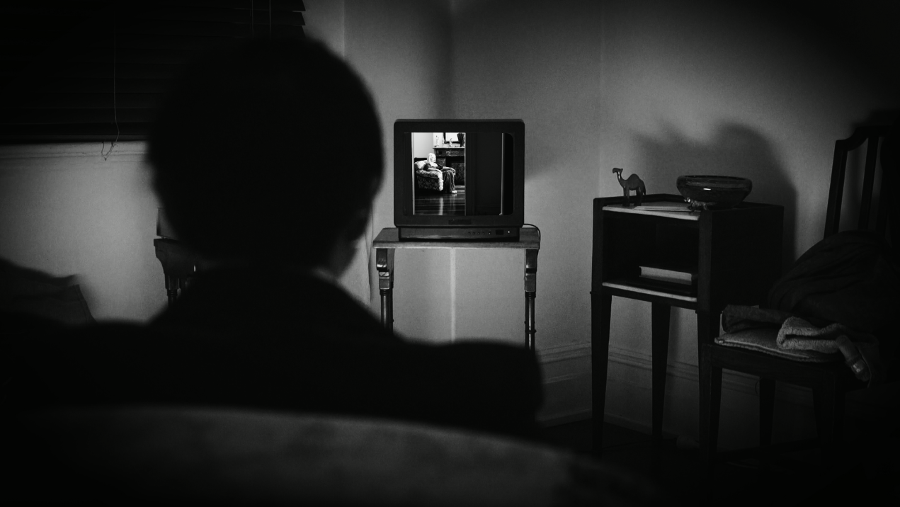 Isabella Andronos_ Jep and Dep_Music Video2.png