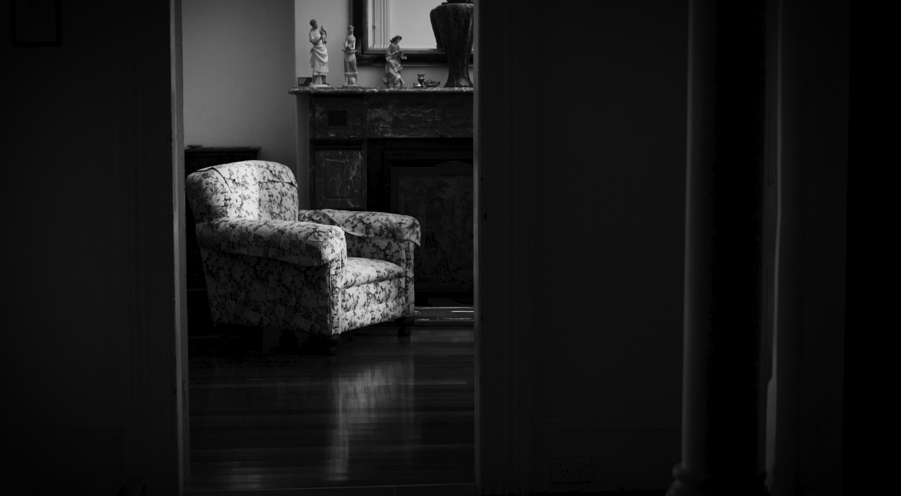 Isabella Andronos_ Jep and Dep_Music Video11.png
