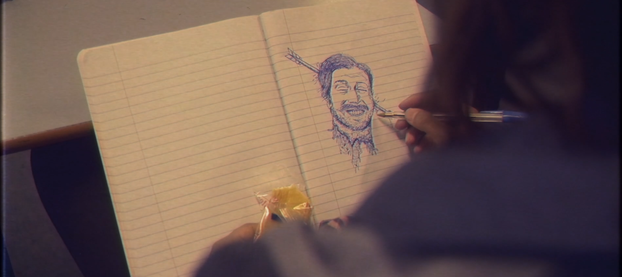 Isabella Andronos_Froyo_Music Video6.png