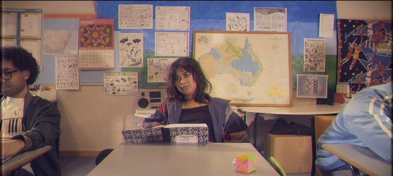 Isabella Andronos_Froyo_Music Video7.png