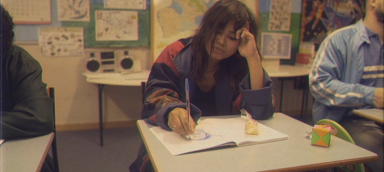 Isabella Andronos_Froyo_Music Video10.png