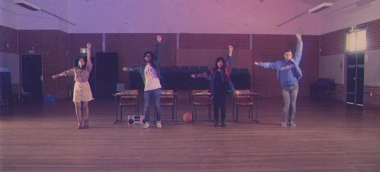 Isabella Andronos_Froyo_Music Video13.png