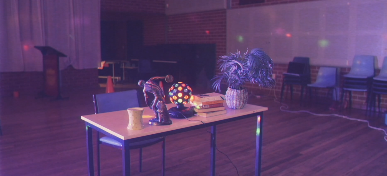 Isabella Andronos_Froyo_Music Video16.png