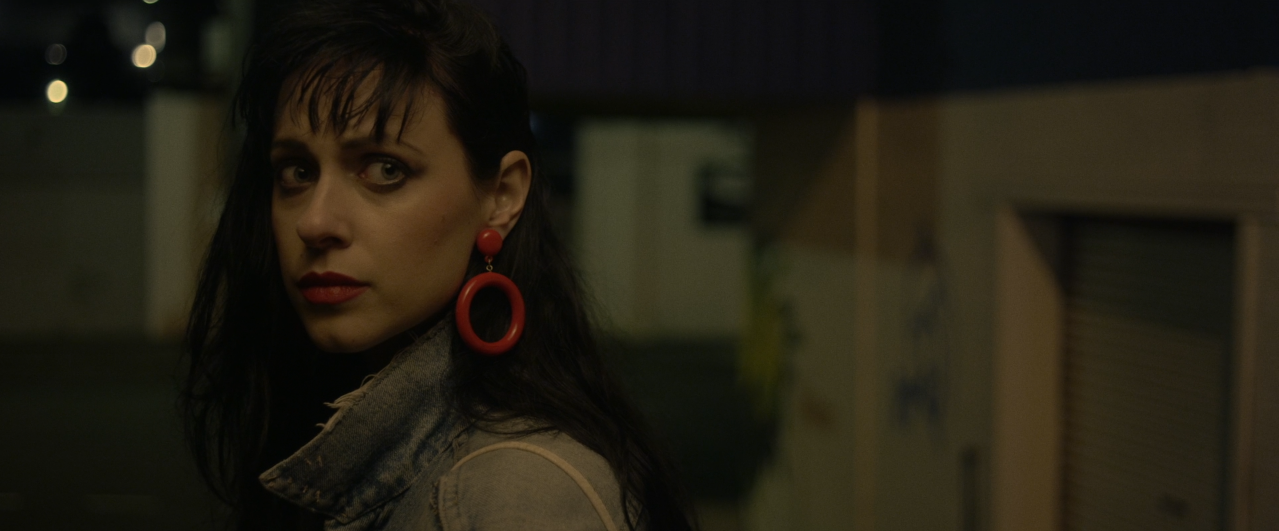 Isabella Andronos_ Nick Andrews_Green River_7.png