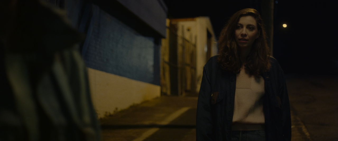 Isabella Andronos_ Nick Andrews_Green River_8.png