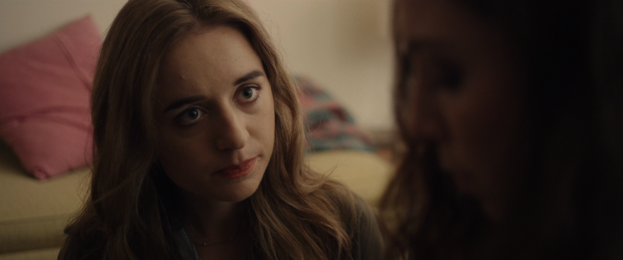 Isabella Andronos_ Nick Andrews_Green River_15.png