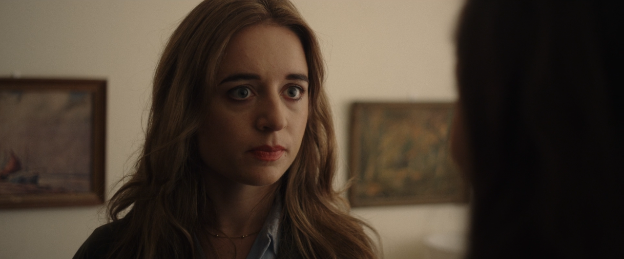 Isabella Andronos_ Nick Andrews_Green River_17.png