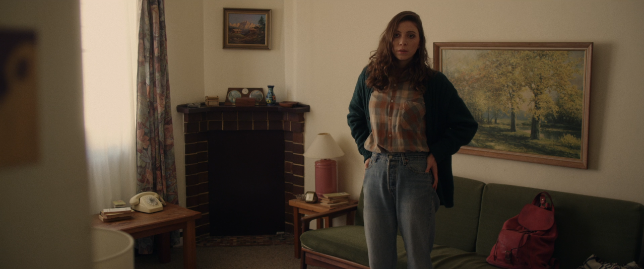 Isabella Andronos_ Nick Andrews_Green River_18.png