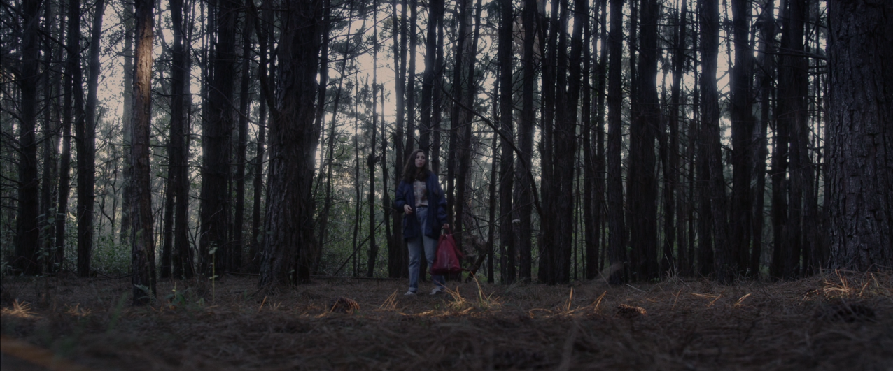 Isabella Andronos_ Nick Andrews_Green River_21.png