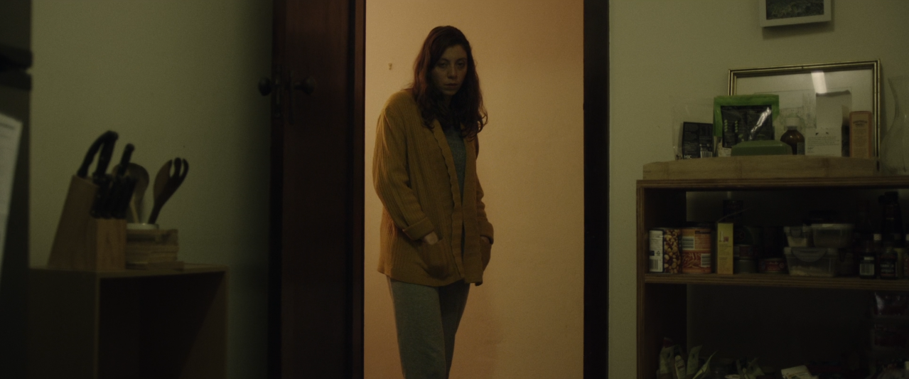 Isabella Andronos_ Nick Andrews_Green River_24.png