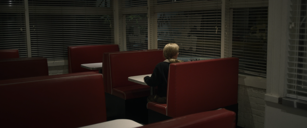 Isabella Andronos_ Nick Andrews_Green River_27.png