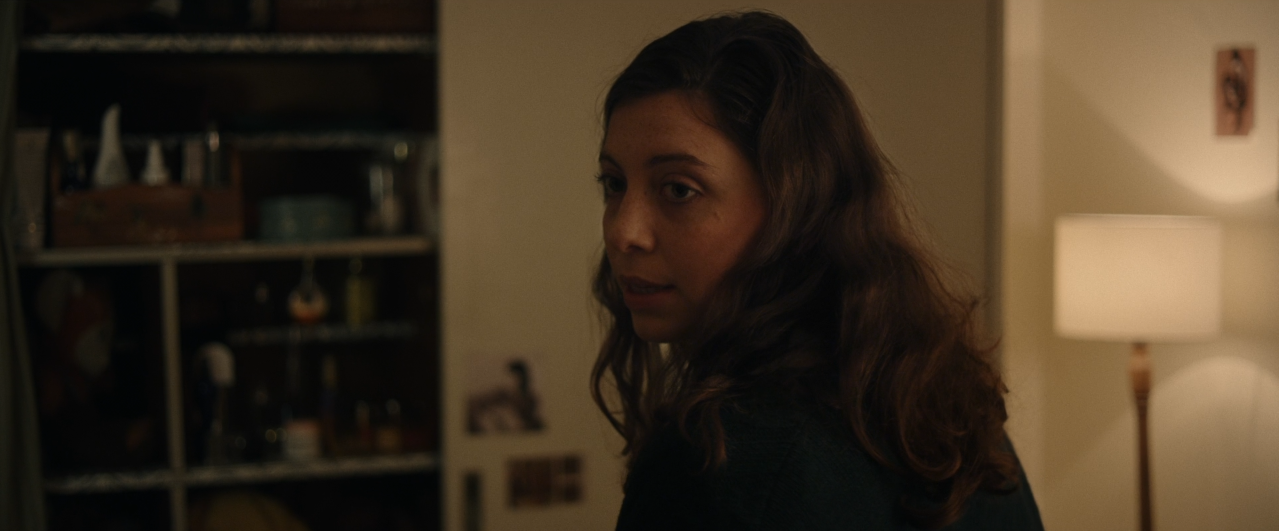 Isabella Andronos_ Nick Andrews_Green River_30.png