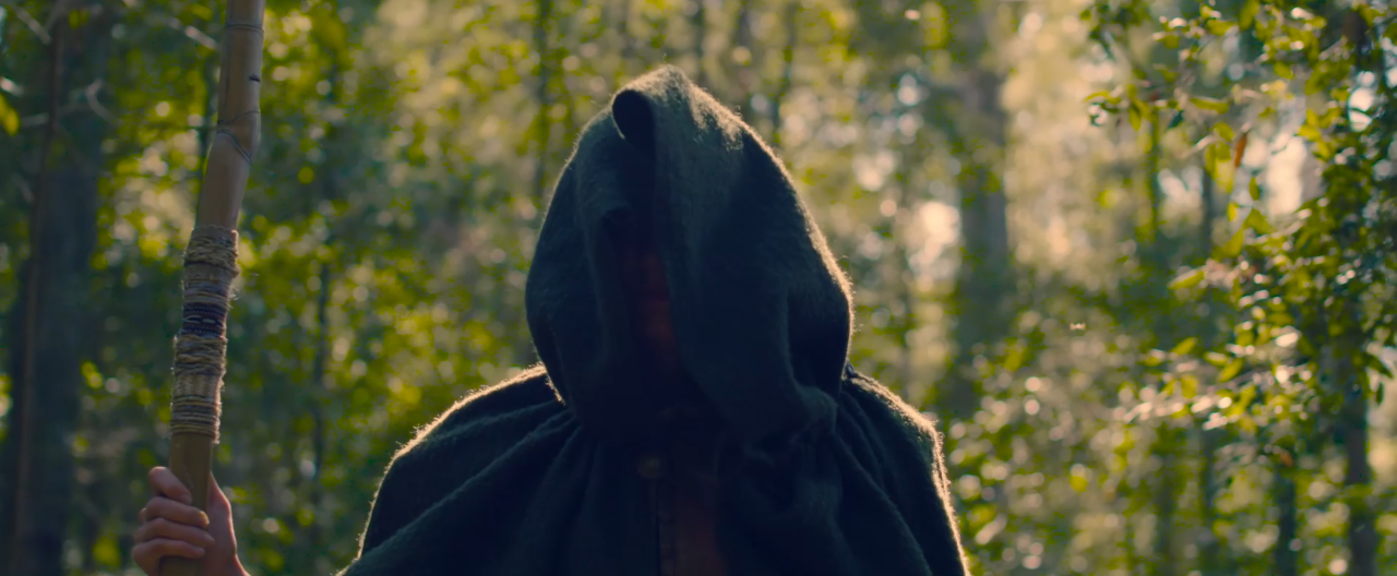 1Isabella Andronos_The Mistress of the Forest_Nicholas Hiatt.png