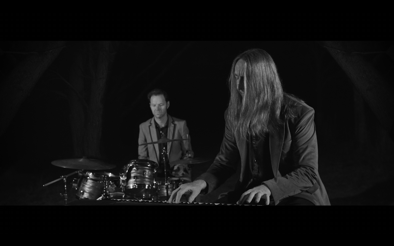 7Isabella Andronos_Arsenic and Old Lace Music_.png