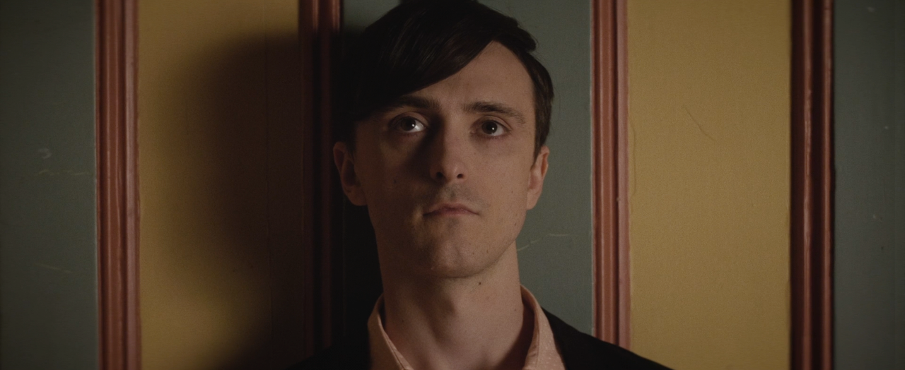Isabella Andronos_Hucker Brown_Elliot Mitchell16.png