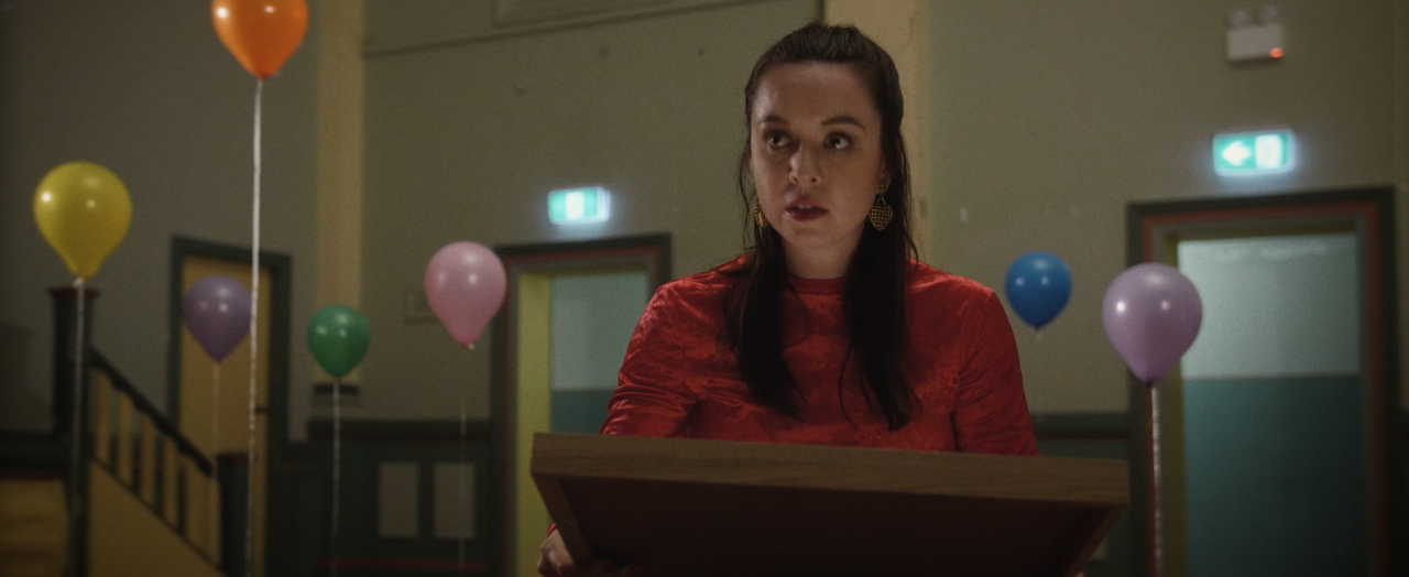 Isabella Andronos_Hucker Brown_Elliot Mitchell36.png