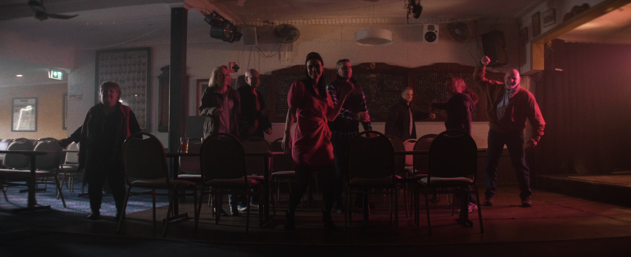Isabella Andronos_Cilla Jane_Ice Age_Music Video26.png