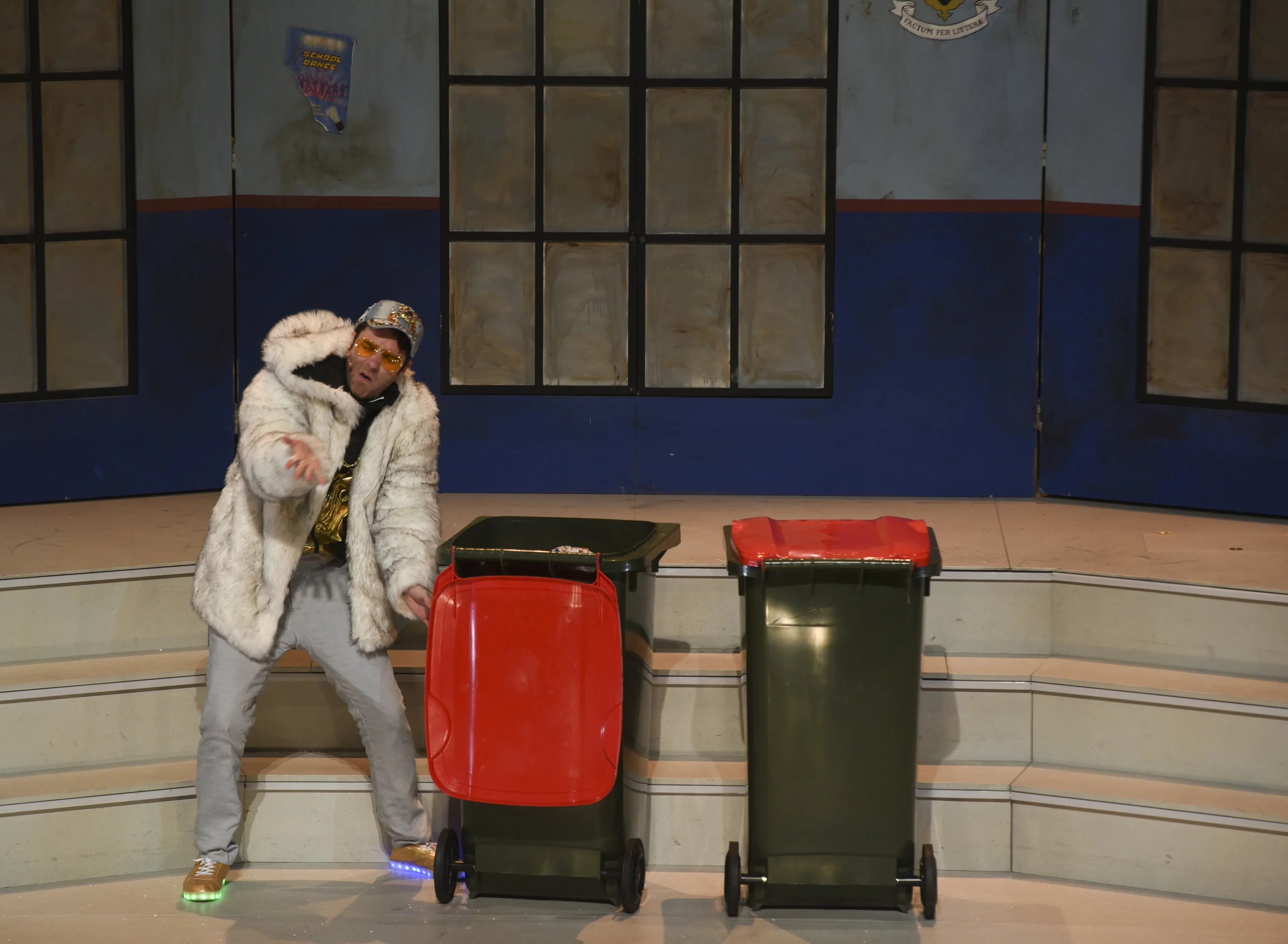 Billio Boy 2019-507.jpg