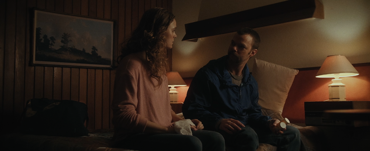 Isabella Andronos_Lara Lightfoot_Trans Am_Short Film19.png