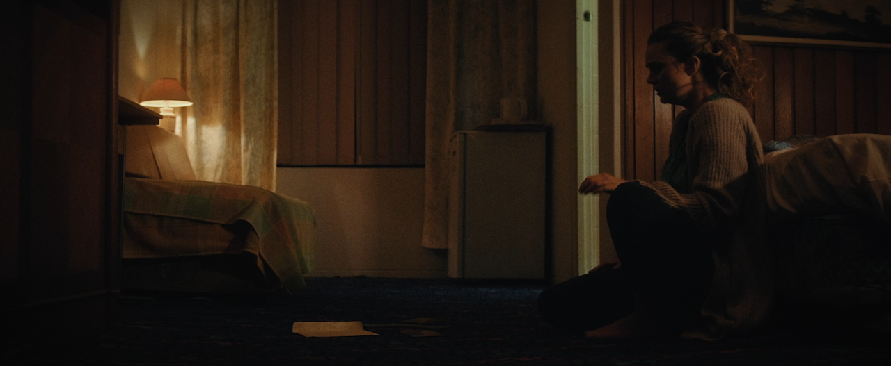 Isabella Andronos_Lara Lightfoot_Trans Am_Short Film33.png