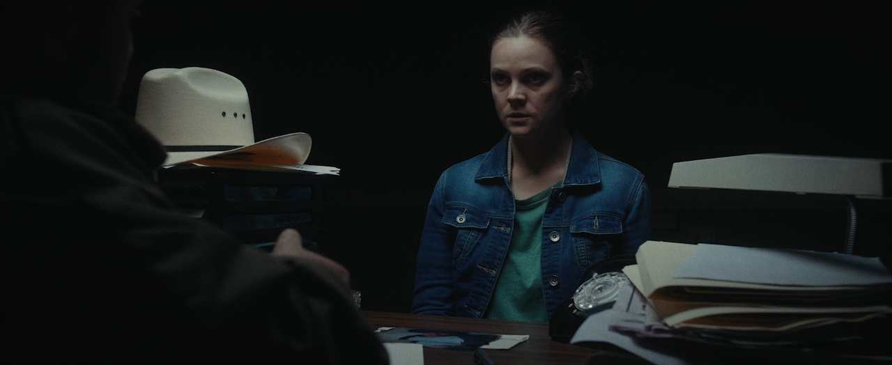 Isabella Andronos_Lara Lightfoot_Trans Am_Short Film39.png