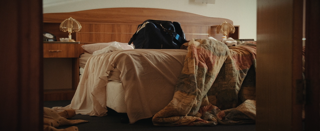 Isabella Andronos_Lara Lightfoot_Trans Am_Short Film57.png