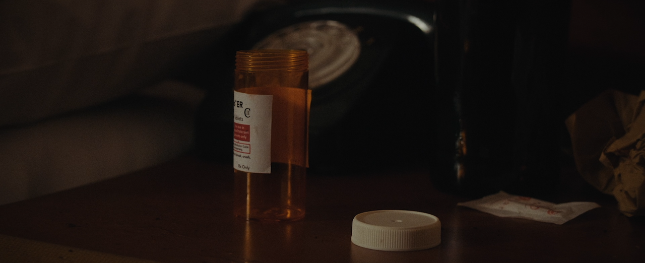 Isabella Andronos_Lara Lightfoot_Trans Am_Short Film84.png