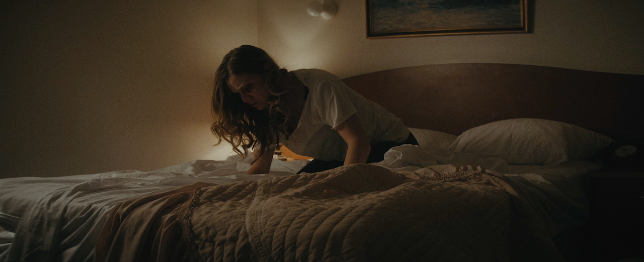 Isabella Andronos_Lara Lightfoot_Trans Am_Short Film98.png