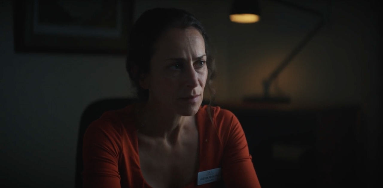 Isabella Andronos_Jamieson Pearce_Strangers_Lexus Fellowship28.png