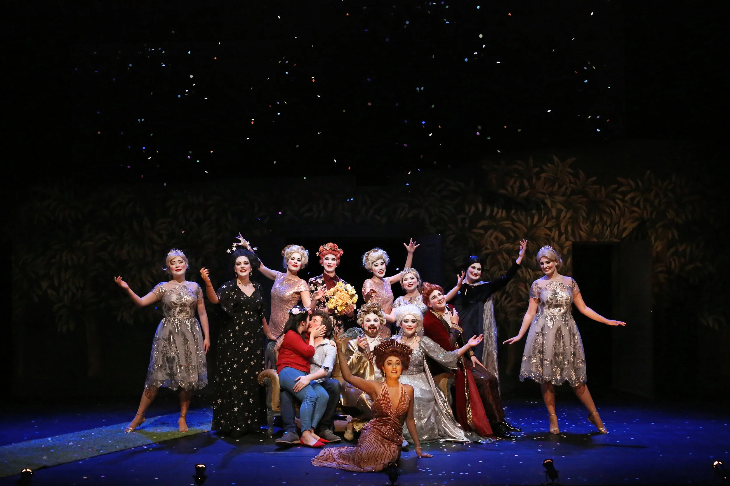 Con Opera_May 11_credit Prudence Upton 260.jpg
