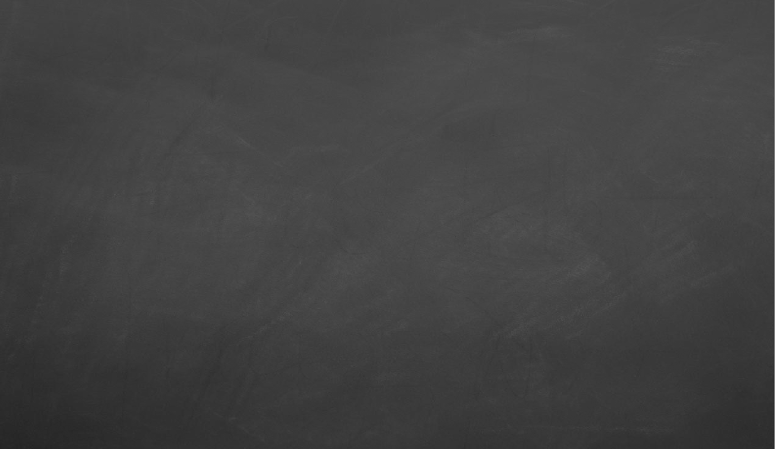 Background.png