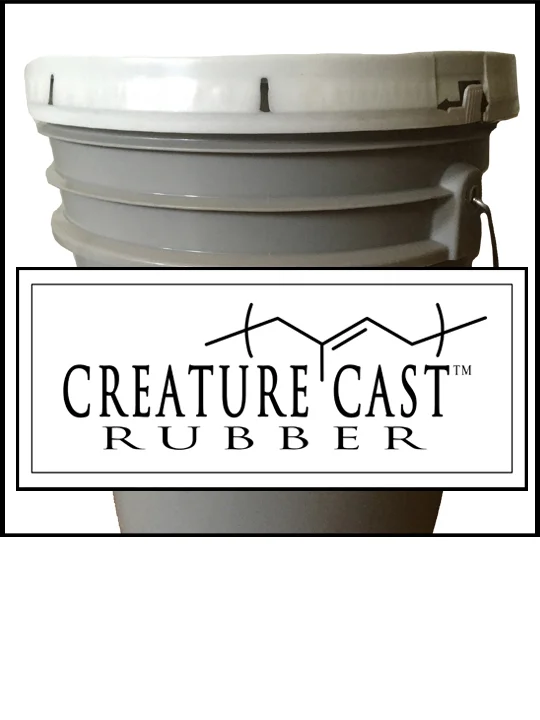 CC-5gallon-website-white.jpg